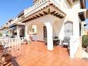 Casa en venta en Orihuela zona Cabo Roig
