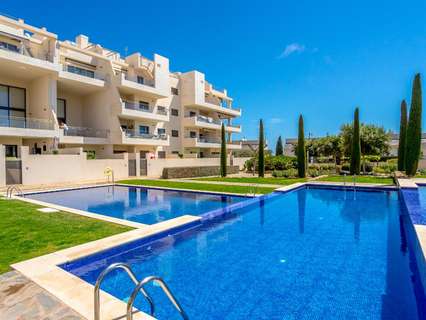 Apartamento en venta en Orihuela zona Los Dolses