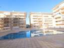 Apartamento en venta en Torrevieja zona La Mata