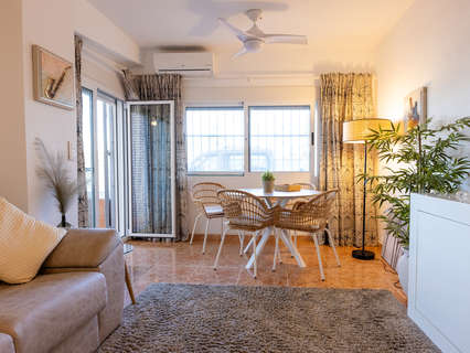 Apartamento en venta en Torrevieja zona Punta Prima