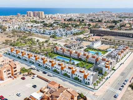 Apartamento en venta en Torrevieja zona Aguas Nuevas