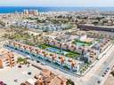 Apartamento en venta en Torrevieja zona Aguas Nuevas