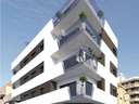 Apartamento en venta en Torrevieja zona Torrevieja