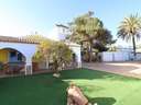 Villa en venta en Orihuela zona Los Dolses