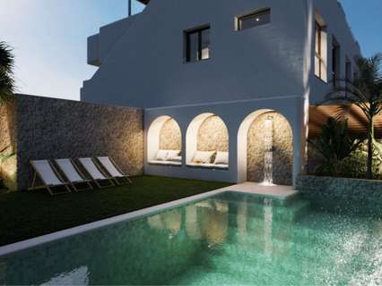 Apartamento en venta en San Pedro del Pinatar zona San Pedro Del Pinatar