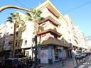 Apartamento en venta en Torrevieja zona Torrevieja