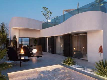 Villa en venta en Rojales zona Rojales