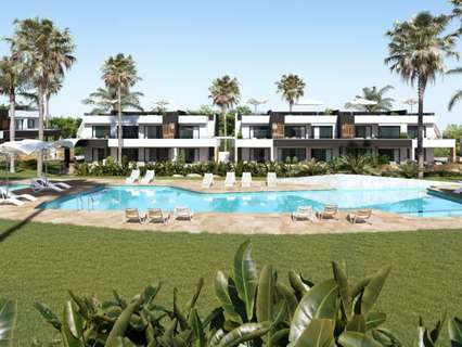 Apartamento en venta en Rojales zona Ciudad Quesada