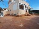Casa en venta en Torrevieja zona La Mata