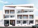 Apartamento en venta en Torrevieja zona Torrevieja
