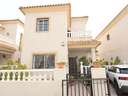 Villa en venta en Orihuela zona Playa Flamenca