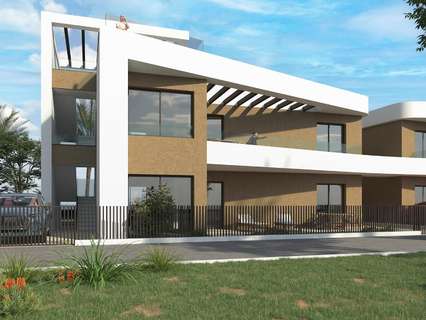 Apartamento en venta en Torrevieja zona Punta Prima