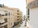 Apartamento en venta en Torrevieja zona Torrevieja