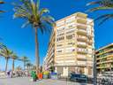 Apartamento en venta en Torrevieja zona Torrevieja