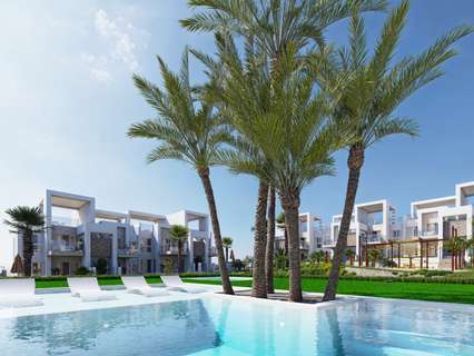 Apartamento en venta en Rojales zona Ciudad Quesada