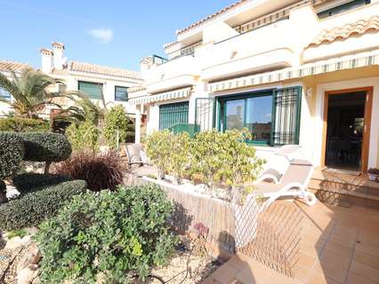 Casa en venta en Alicante zona Campoamor