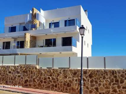 Apartamento en venta en Orihuela zona Villamartín