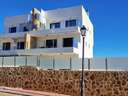 Apartamento en venta en Orihuela zona Villamartín