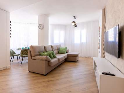 Apartamento en venta en Torrevieja zona Torrevieja