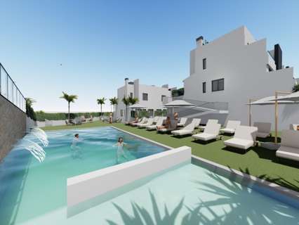 Casa en venta en Cox zona Cox