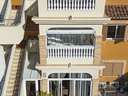 Apartamento en venta en Orihuela zona Playa Flamenca