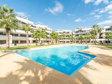 Apartamento en venta en Orihuela zona Orihuela-Costa