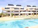 Apartamento en venta en Orihuela zona Orihuela-Costa