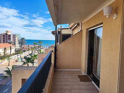 Apartamento en venta en Torrevieja zona La Mata