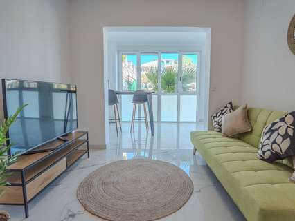 Apartamento en venta en Torrevieja zona La Veleta