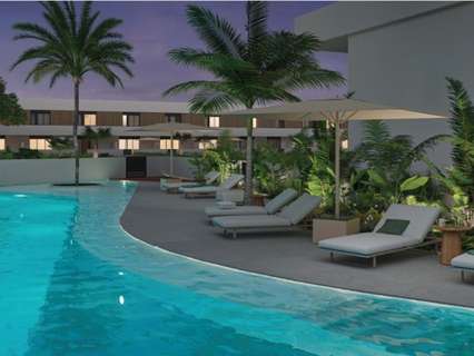 Casa en venta en Pilar de la Horadada zona Pilar de la Horadada