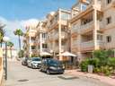 Apartamento en venta en Orihuela zona Playa Flamenca