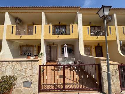 Casa en venta en Orihuela zona Orihuela-Costa