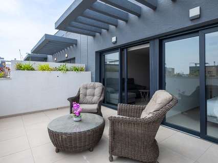 Apartamento en venta en Orihuela zona Orihuela-Costa