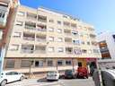 Apartamento en venta en Torrevieja zona Torrevieja