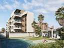 Apartamento en venta en Torrevieja zona Torrevieja