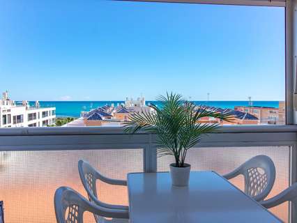 Apartamento en venta en Torrevieja zona La Mata