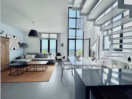 Dúplex en venta en Orihuela zona Las Ramblas (Orihuela-Costa)