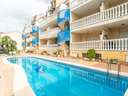 Apartamento en venta en Algorfa zona Algorfa
