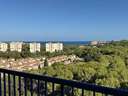 Apartamento en venta en Orihuela zona Orihuela-Costa
