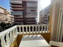 Apartamento en venta en Torrevieja zona Torrevieja