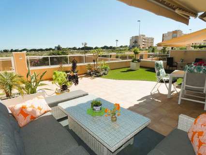 Apartamento en venta en Orihuela zona Orihuela-Costa