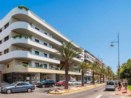 Apartamento en venta en Torrevieja zona Torrevieja