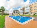 Apartamento en venta en Orihuela zona Villamartín