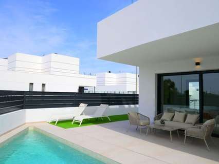 Villa en venta en Dolores zona Dolores