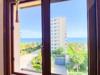 Apartamento en venta en Torrevieja zona Punta Prima