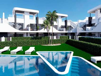 Apartamento en venta en San Fulgencio zona San Fulgencio