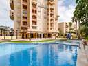 Apartamento en venta en Torrevieja zona Torrevieja