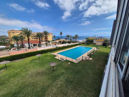 Apartamento en venta en Torrevieja zona Punta Prima