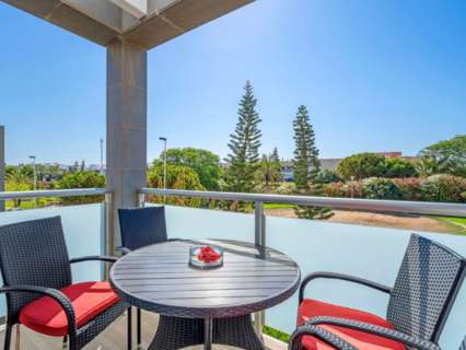 Apartamento en venta en Torrevieja zona Punta Prima