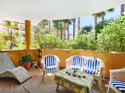 Apartamento en venta en Torrevieja zona Punta Prima